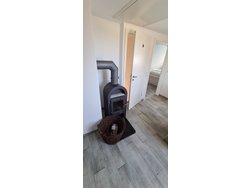 Bild zur gratis inserierten Ferienwohnung Ferienwohnung-3248579.