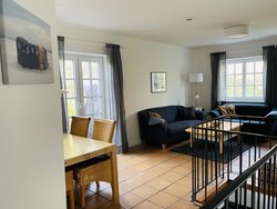 Bild zur gratis inserierten Ferienwohnung Ferienwohnung-3248584.