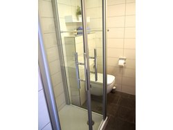 Bild zur gratis inserierten Ferienwohnung Ferienwohnung-3248585.