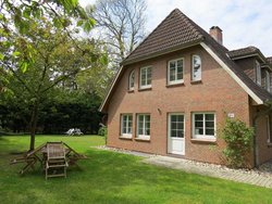 Bild zur gratis inserierten Ferienwohnung Ferienwohnung-3248615.