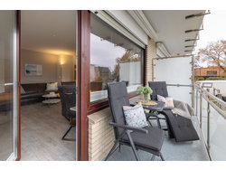 Bild zur gratis inserierten Ferienwohnung Ferienwohnung-3248644.