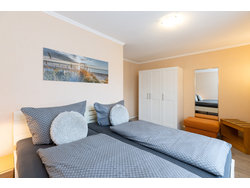 Bild zur gratis inserierten Ferienwohnung Ferienwohnung-3248661.