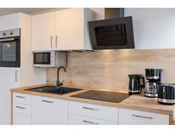 Bild zur gratis inserierten Ferienwohnung Ferienwohnung-3251689.