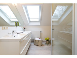 Bild zur gratis inserierten Ferienwohnung Ferienwohnung-3251690.