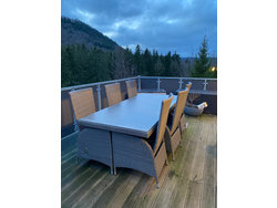 Bild zur gratis inserierten Ferienwohnung Ferienhaus-3251691.