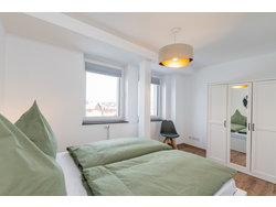 Bild zur gratis inserierten Ferienwohnung Ferienwohnung-3251694.