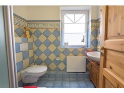 Bild zur gratis inserierten Ferienwohnung Ferienhaus-3251706.