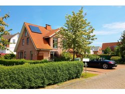 Bild zur gratis inserierten Ferienwohnung Ferienhaus-3251707.