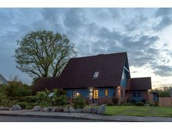 Bild zur gratis inserierten Ferienwohnung Ferienhaus-3251709.