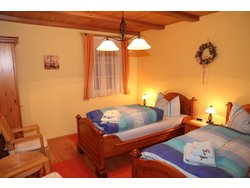 Bild zur gratis inserierten Ferienwohnung Ferienwohnung-3252397.