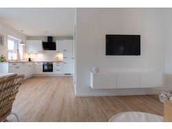 Bild zur gratis inserierten Ferienwohnung Ferienwohnung-3252398.