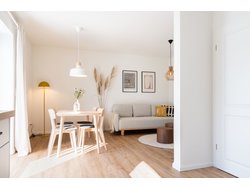 Bild zur gratis inserierten Ferienwohnung Ferienwohnung-3252399.