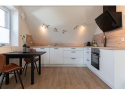 Bild zur gratis inserierten Ferienwohnung Ferienwohnung-3252400.