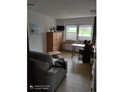 Bild zur gratis inserierten Ferienwohnung Ferienhaus-3252401.