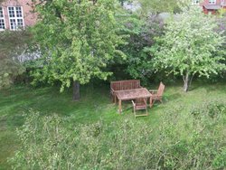 Bild zur gratis inserierten Ferienwohnung Ferienwohnung-3248574.