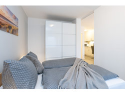 Bild zur gratis inserierten Ferienwohnung Ferienwohnung-3250193.