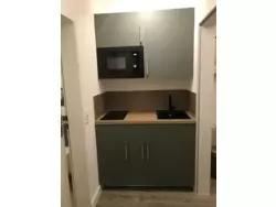 Bild zur gratis inserierten Ferienwohnung Ferienwohnung-3243103.