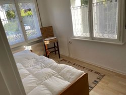 Bild zur gratis inserierten Ferienwohnung Ferienwohnung-3247001.