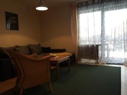 Bild zur gratis inserierten Ferienwohnung Ferienwohnung-3250037.