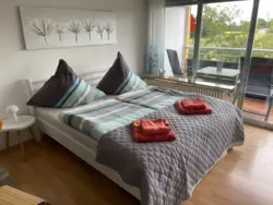 Bild zur gratis inserierten Ferienwohnung Ferienwohnung-3252108.