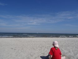 Bild zur gratis inserierten Ferienwohnung Ferienhaus-3252636.