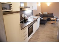 Ferienwohnung Ferienwohnung-3248849 in Bad Kleinen - 4 Personen, Hund nicht erlaubt