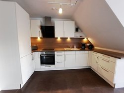 Bild zur gratis inserierten Ferienwohnung Ferienwohnung-3251339.