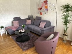 Bild zur gratis inserierten Ferienwohnung Ferienwohnung-3254520.