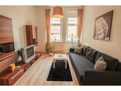 Bild zur gratis inserierten Ferienwohnung Ferienwohnung-3254535.