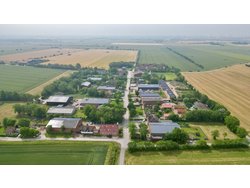 Bild zur gratis inserierten Ferienwohnung Ferienwohnung-3233937.