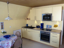 Bild zur gratis inserierten Ferienwohnung Ferienwohnung-2094049.