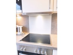 Bild zur gratis inserierten Ferienwohnung Ferienwohnung-1851355.