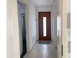 Bild zur gratis inserierten Ferienwohnung Ferienwohnung-3250752.