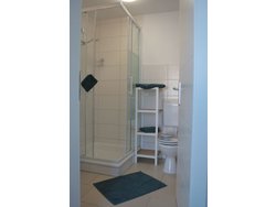 Bild zur gratis inserierten Ferienwohnung Ferienwohnung-3252970.