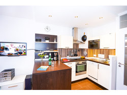 Bild zur gratis inserierten Ferienwohnung Ferienwohnung-3254758.