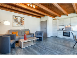 Ferienwohnung Ferienwohnung-3254792 in Tannenhausen - 2 Personen, Hund nicht erlaubt