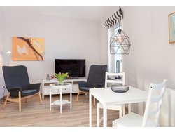 Bild zur gratis inserierten Ferienwohnung Ferienwohnung-3254841.