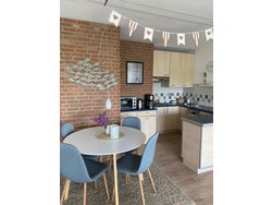 Bild zur gratis inserierten Ferienwohnung Ferienwohnung-3254848.