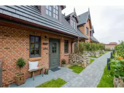 Bild zur gratis inserierten Ferienwohnung Ferienhaus-3255017.