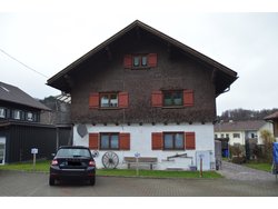 Ferienwohnung Ferienwohnung-3255078 in Immenstadt im Allgäu - 4 Personen, Hund nicht erlaubt