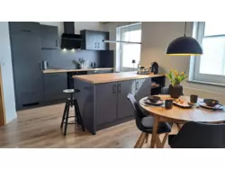 Bild zur gratis inserierten Ferienwohnung Ferienwohnung-3255084.