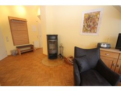 Bild zur gratis inserierten Ferienwohnung Ferienwohnung-3252641.