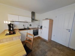Bild zur gratis inserierten Ferienwohnung Ferienwohnung-3251338.