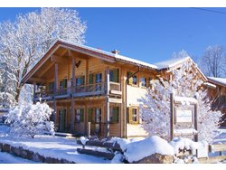 Bild zur gratis inserierten Ferienwohnung Ferienwohnung-3255710.