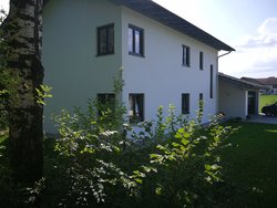 Bild zur gratis inserierten Ferienwohnung Ferienwohnung-1871581.