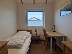 Bild zur gratis inserierten Ferienwohnung Ferienhaus-2274833.