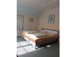 Bild zur gratis inserierten Ferienwohnung Ferienhaus-3255127.