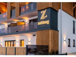 Bild zur gratis inserierten Ferienwohnung Ferienwohnung-1520238.