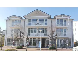 Bild zur gratis inserierten Ferienwohnung Ferienwohnung-1520279.