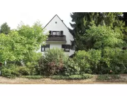 Ferienwohnung Ferienwohnung-2088133 in Kaiserslautern - 2 Personen, Hund nicht erlaubt